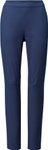 Millet - Schnell trocknende Wanderhose &ndash; Damen / Frau &ndash; Parmelan Str