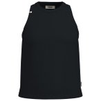 Maloja - Women's RiepenbachM. - Top Gr S schwarz