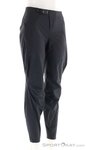Fox Flexair Damen Bikehose-Schwarz-6