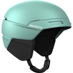 Scott Flow Plus Pro Skihelm  Skihelme blau Größe S | 51-55CM Trekking