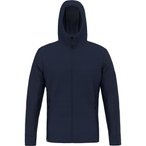 Salewa Fanes Sarner Light Hyb  Herren  Freizeitjacke, Parkas blau Größe M Life