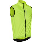 GripGrab RIDE Windproof Weste Herren  Fahrradwesten gruen Größe XXL Rennrad | 