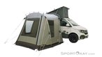 Outwell Dunecrest L Zelt-Grün-One Size