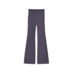 PUMA Damen Fitness / Workout Sporthosen lang Trainingshosen Da W TAD ESSENTIAL H