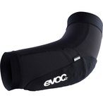 Evoc LS Flex Lite Ellenbogenprotektor  Ellenbogenprotektoren schwarz Größe XL 
