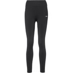 ICANIWILL Define Tights Damen