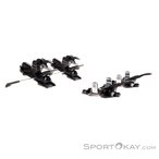 ATK Raider 11 Evo Tourenbindung-Schwarz-97