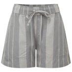 Sherpa - Women's Palmo Short - Shorts Gr XS grau