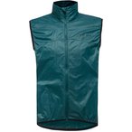 VAUDE Me Matera Air Vest Fahrradweste Herren