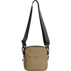 Tretorn PU Accessory Umhängetasche  Umhängetaschen braun Größe ONE SIZE Life