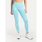 SMILODOX Leggings Amaze Pro, Größe S in Türkis