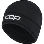 CEP Core Run Thermal   Mützen & Beanies schwarz Größe L  Laufen | Trailrunnin