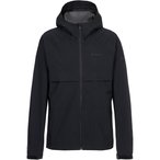 VAUDE Mineo 2,5L Regenjacke Herren