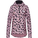 Eivy Icecold Langarmshirt Damen
