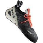 Red Chili Ventic Air Lace Kletterschuhe  Kletterschuhe schwarz Größe 37.5 Alpi
