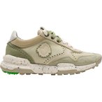 Satorisan Chacrona Premium UL DLS  Herren  Freizeitschuhe beige Größe 44 Lifes