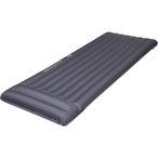 Mammut Perform Mat 7.5 cm / charcoal/193 x 65cm