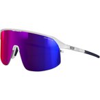 Julbo Density Spectron HD 3 Sportbrille  Sportbrillen & Sportsonnenbrillen weiss