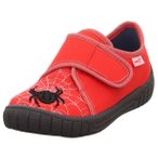 Superfit - Kid's Bill D - Hausschuhe 36 rot