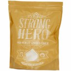 E9 Strong Hero Chunky Chalk, 200g