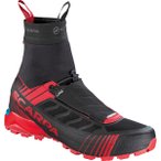 Scarpa Ribelle S HD Schuhe (Größe 40.5, schwarz)