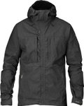 Fjällräven Herren Skogsö Trekkingjacke M