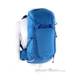 Osprey Talon 26l Rucksack-Blau-26