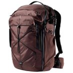 Matador - Global Travel Pack 35 - Reiserucksack braun