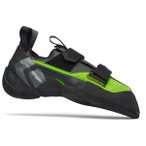 Black Diamond - Method Climbing Shoes - Kletterschuhe Gr 37,5 schwarz
