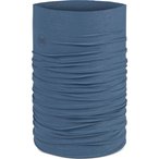 Buff Original Eco Stretch Buff  Schals & Multifunktionstücher blau Größe ONE 