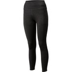 Columbia Columbia Move Tights Damen  Tights & Leggings schwarz Größe XS Campin