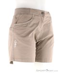 Chillaz Jessy Damen Klettershort-Beige-36