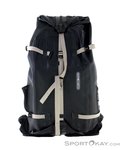 Ortlieb Atrack 45l Rucksack-Schwarz-45