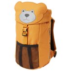 Helly Hansen - Kid's Skogen 6 - Kinderrucksack orange