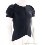 O'Neal Impact Lite Herren Protektorenshirt-Schwarz-XL