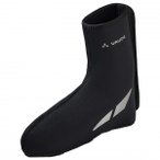 Vaude - Shoecover Pallas III - Überschuhe 36-39 schwarz