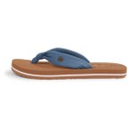 O'Neill - Kid's Ditsy Sun Sandals - Sandalen 32 braun