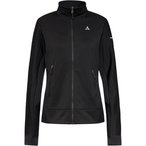 Schöffel Blaueis Fleecejacke Damen