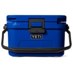 Yeti Coolers - Roadie 8 - Kühlbox Gr 7,5 l blau