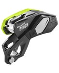 Edelrid Pinch - Sicherungsgerät