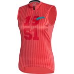 Protective Blue Sun Trikot Damen  Radtrikots pink Größe XL Mountainbike | Renn