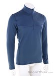 Scott Defined Light Hoody Herren Sweater-Dunkel-Blau-XL