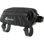 deuter Energy Bag 0.5 - Oberrohrtasche black