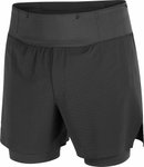 "Salomon - Atmungsaktive, schnell trocknende Shorts &ndash; Herren &ndash; Sense