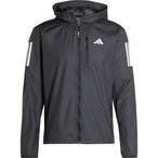adidas OWN THE RUN Laufjacke Herren