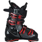 ATOMIC Herren HAWX MAGNA 130 S GW BL, Größe 30/30,5 in Schwarz