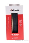 Vittoria Rubino V 28'' Reifen-Beige-28