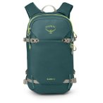 Osprey - Glade 20 - Skitourenrucksack blau