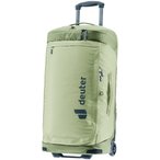 Deuter Duffel Pro Movo 60 Rollkoffer  Rollkoffer & Trolleys gruen Größe 60L Re