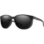 Smith Seeker Sportbrille  Sportbrillen & Sportsonnenbrillen schwarz Größe One 